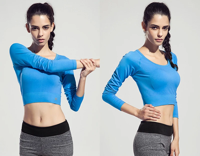 Yoga Shirt_18