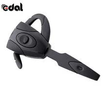 New In font b ear b font Wireless Stereo Bluetooth Gaming Headset Headphones Earphone Handsfree with