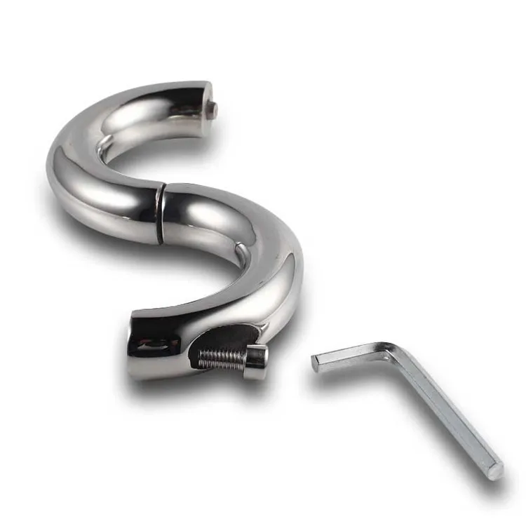 penis ring (7)