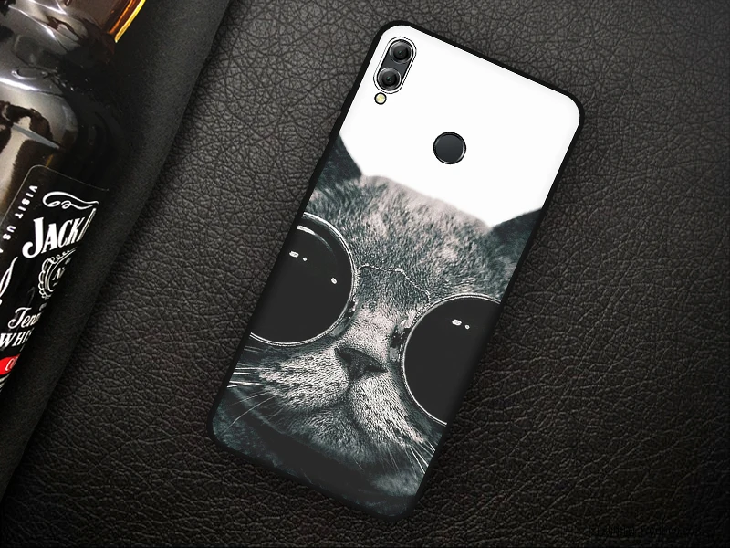 Huawei-Honor-8X-Max_33