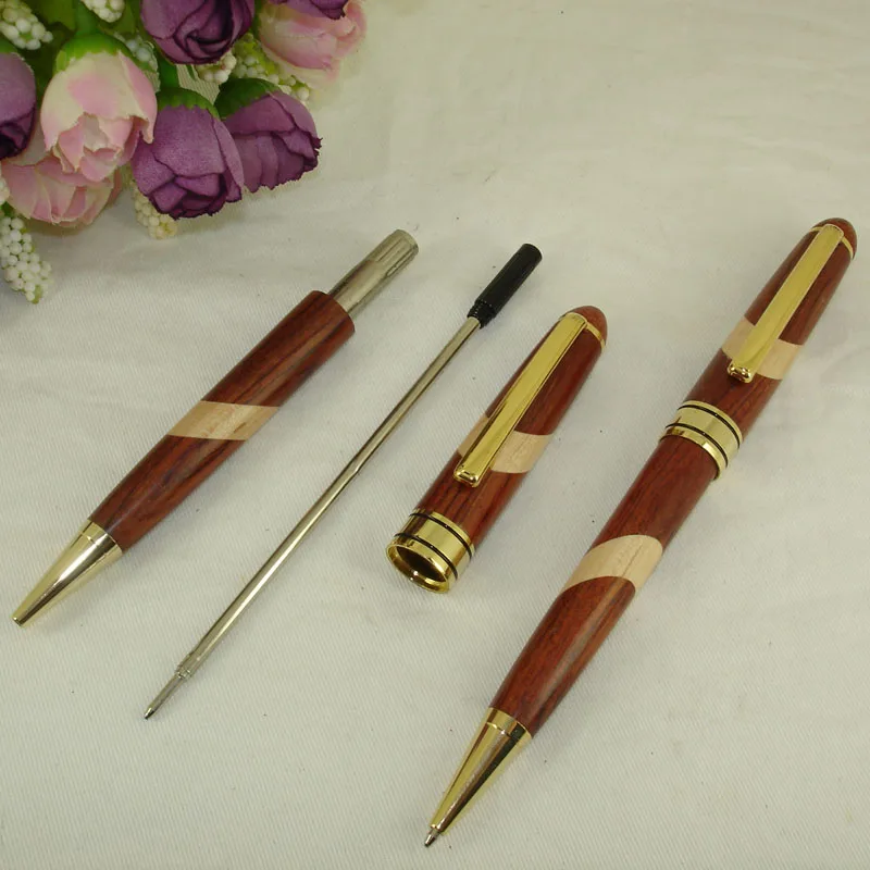 High Quality pen for wood