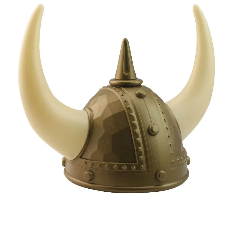 Шлем карнавальный. Каска с рожками. Каска с рогами. Шлем с рогами. Шлем мотоциклетный викинг.