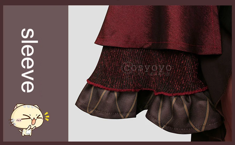 COSYOYO cosplaySINoALICECOS450 (14)