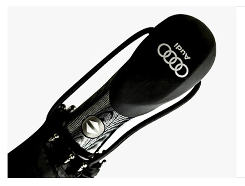 TB2hFipm9FjpuFjSszhXXaBuVXa_!!1664876757