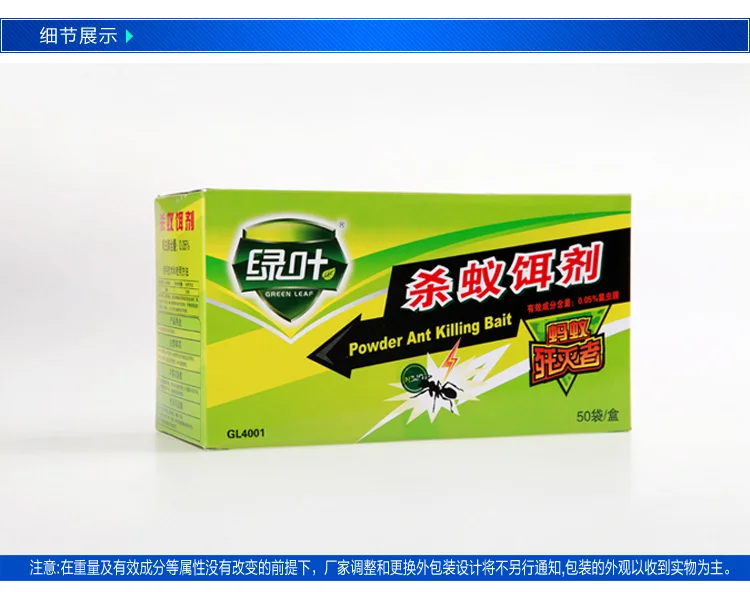 9355B5A2577FC06C5402174D459B000A