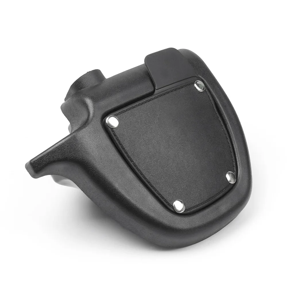M549-A070-Black-8