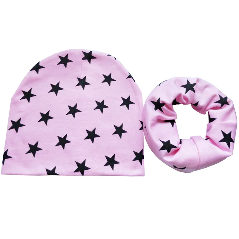 kids hats autumn (1)