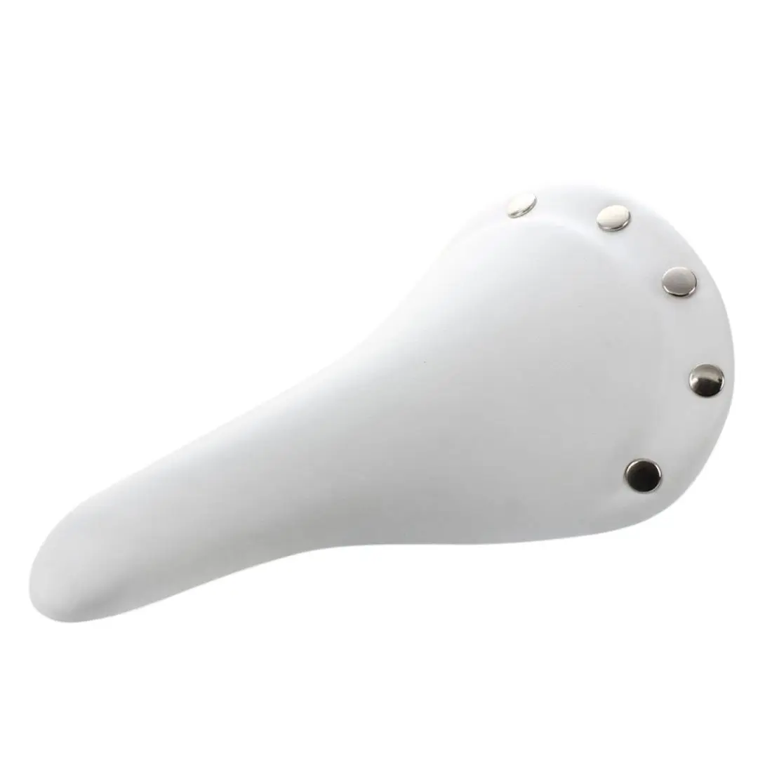 saddle fixie