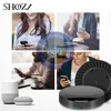 Умное приложение tuya SMART LFIE, Интеллектуальный универсальный Wi-Fi ИК радиочастотный переключатель, пульт дистанционного управления, совместимый с Alexa и Google Home ► Фото 1/6