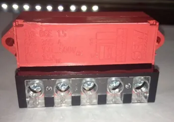 

SEW Rectifier Typ BGE1.5 BGE 1.5 8253854 BGE 1.5 825 385 4 New and original