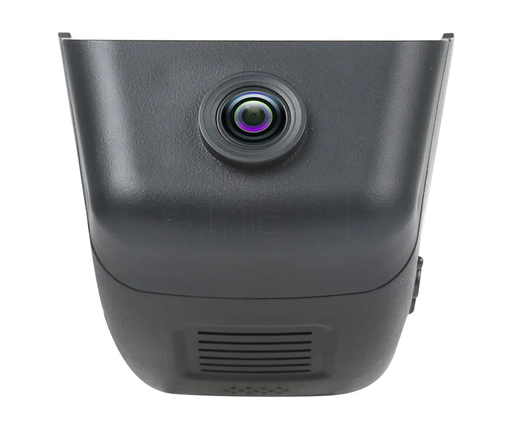 car dvr for Jaguar (2)