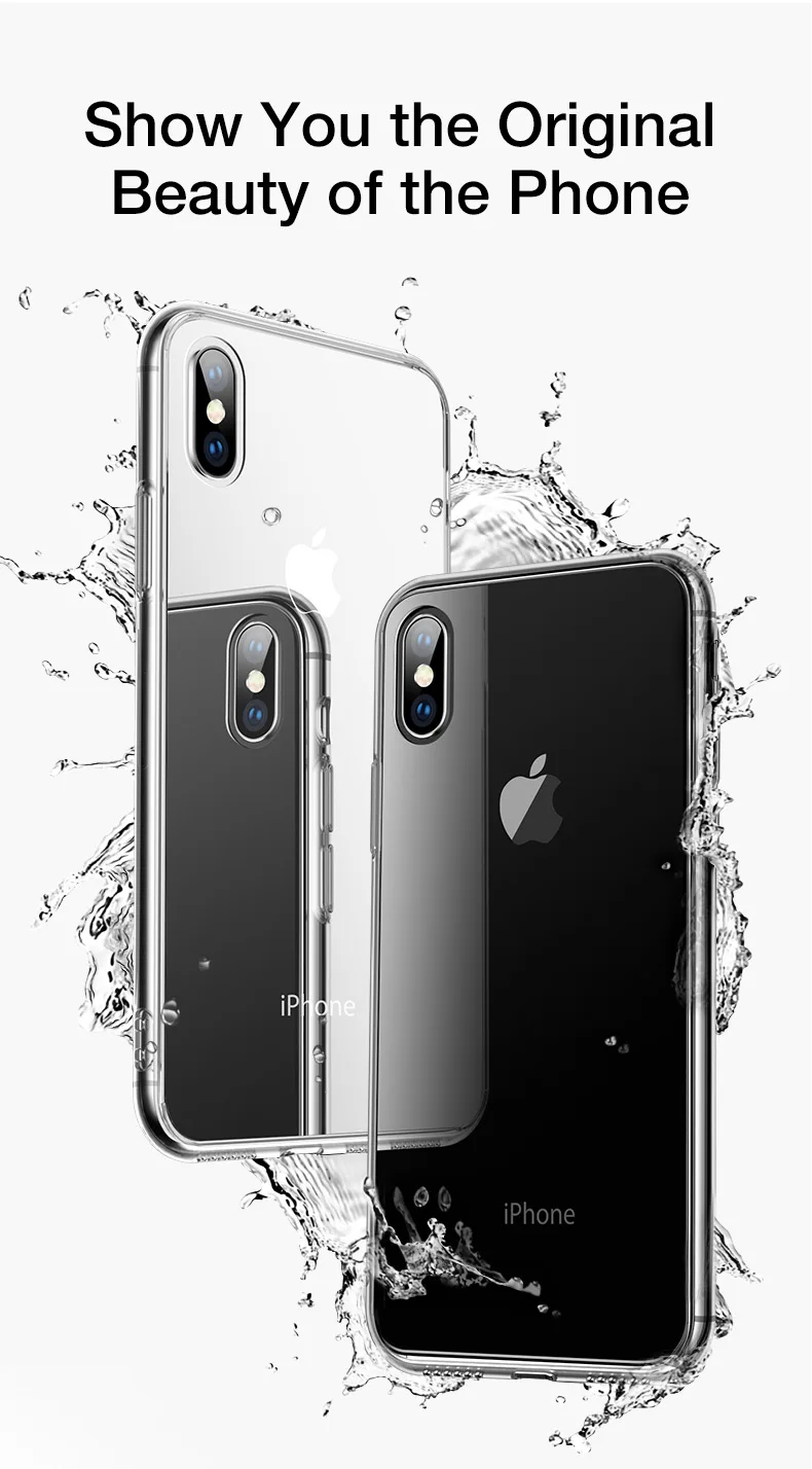 iPhone-X_03