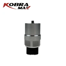 Kobramax Auto Kilometerzähler sensor S8319 01511 Auto professionelle zubehör Für Nissan Diesel