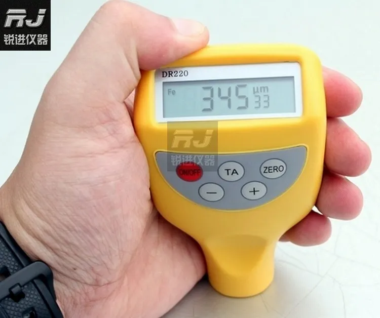 Toshiba vc dr220abf. Bldc мотор 48v 750w. Dr220. Cowbell boss dr 660. Dr220.