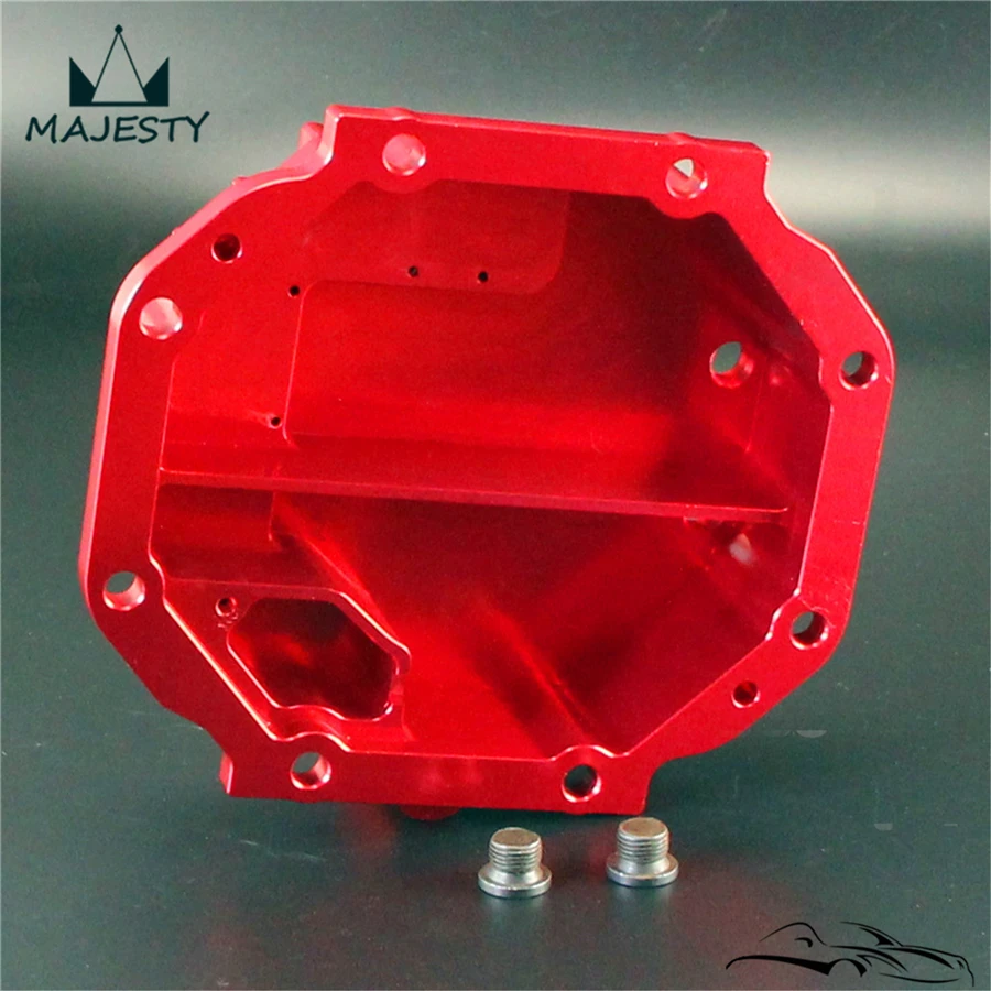 02FSE002ARD-7