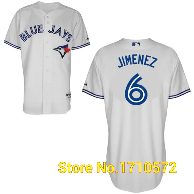 where can i buy blue jays shirts