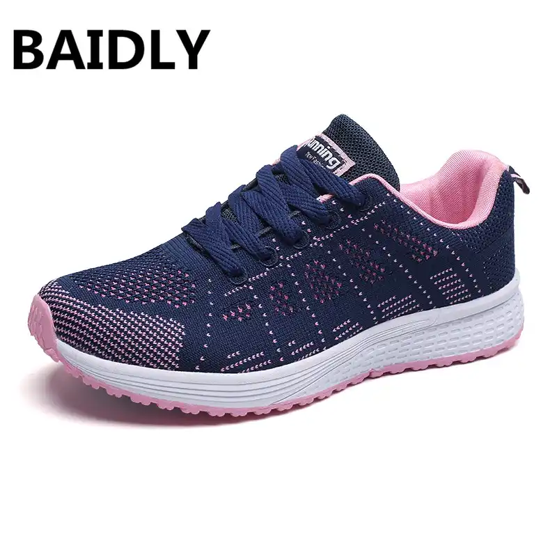 zapatillas para deporte