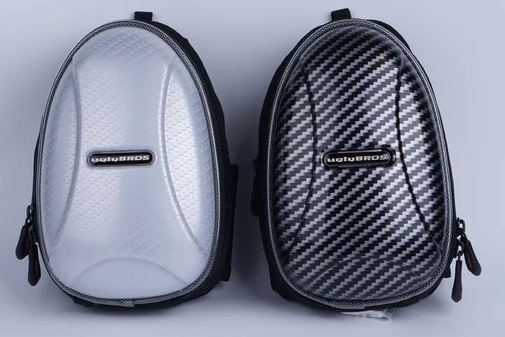 

2018 Maletas Para Moto Free Shipping Uglybros Ubb215 Products New Motorcycle Leg Bag Waterproof Pockets Oil Box Multi-purpose