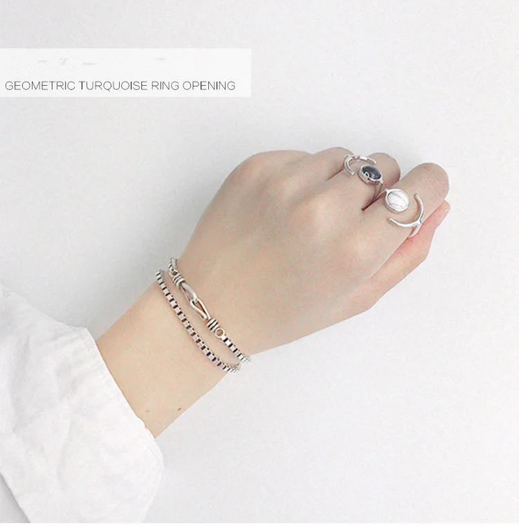 3738225307_514610680