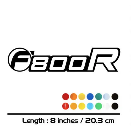 s-l500 (72)_1