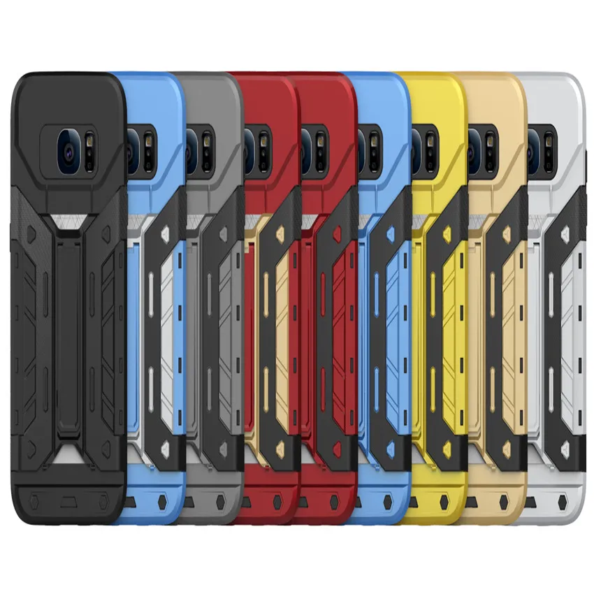 samsung galaxy s7 5.1 case samsung galaxy s7 5.1 case