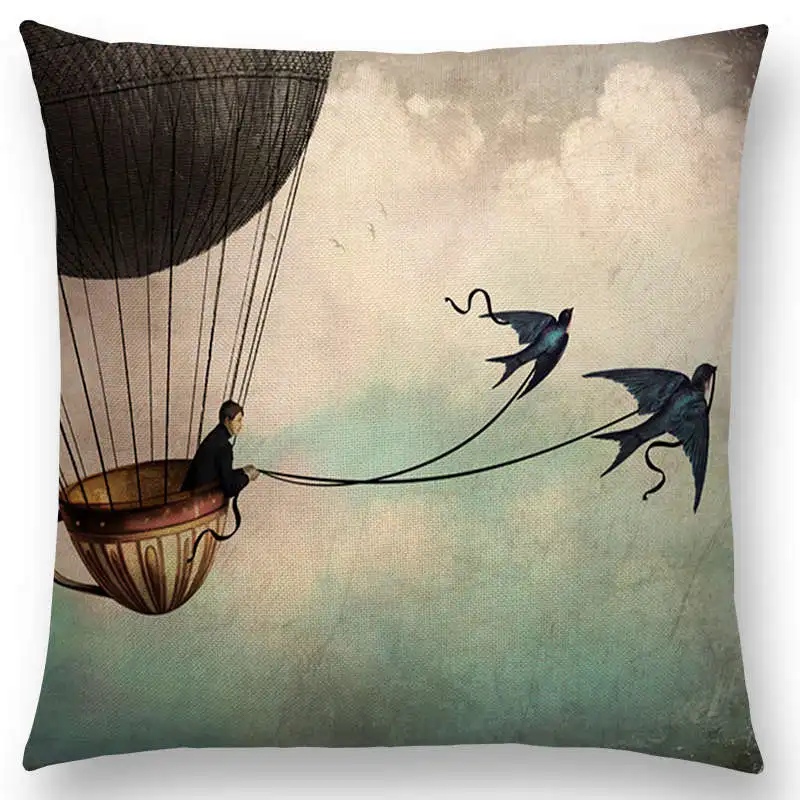 aeProduct.getSubject()