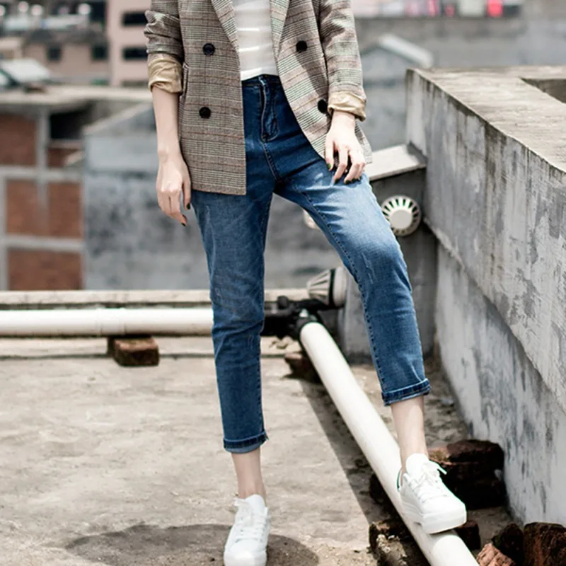 YN0880 (14)