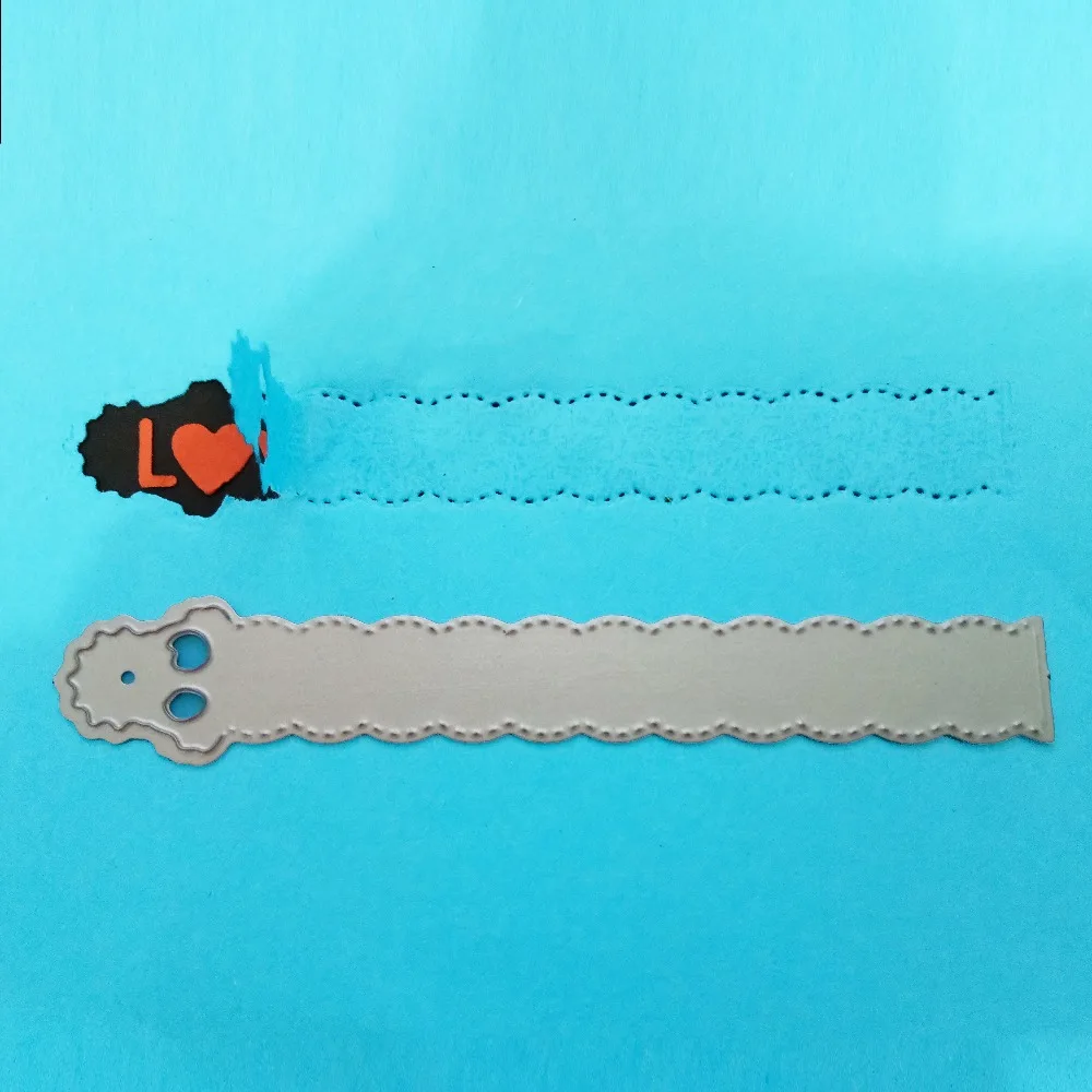 WS-080 (4)