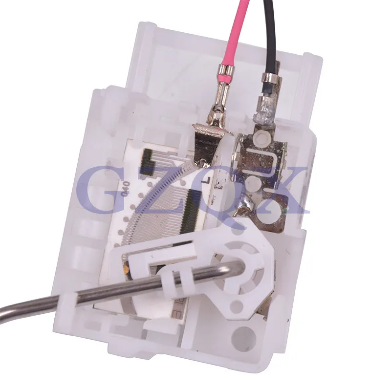ZZE122 ZRE120  77020-02190  (11)