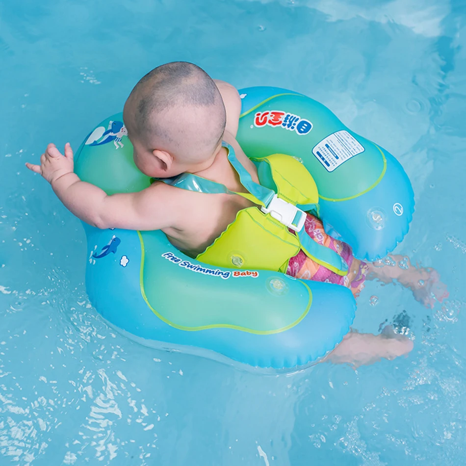 Buy New 0 6 Years old Swimming Pool Inflatable Baby