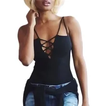 Сексуальные женские безрукавки, женские летние повседневные безрукавные Майки, футболки S-XL