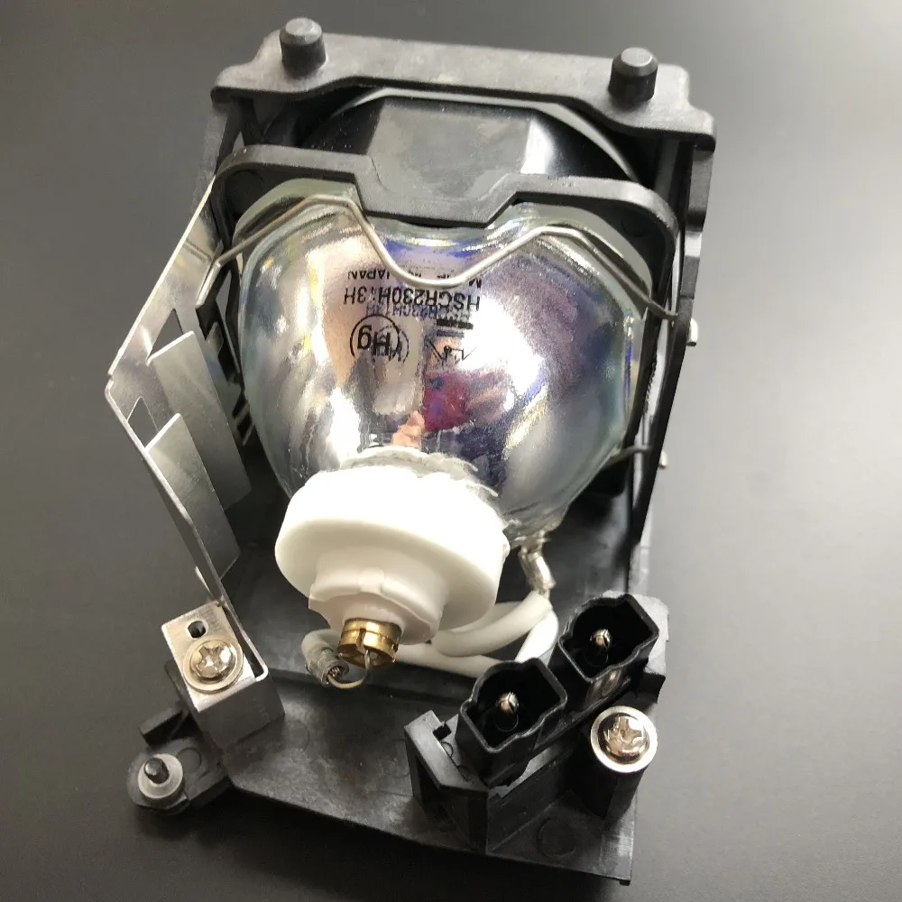 hitachi dt00691 projector lamp  (2)