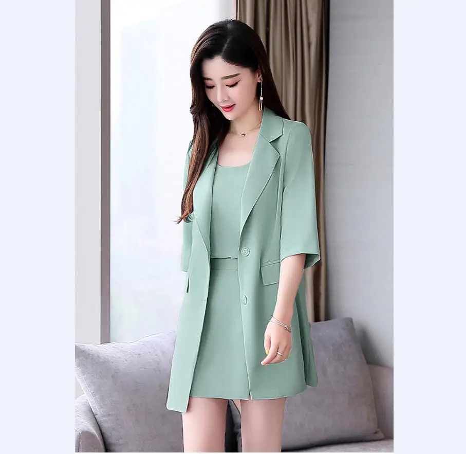 QQ截图20190620120546