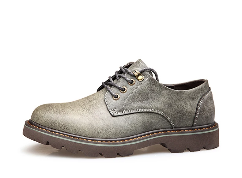 men shoes 790 (1)