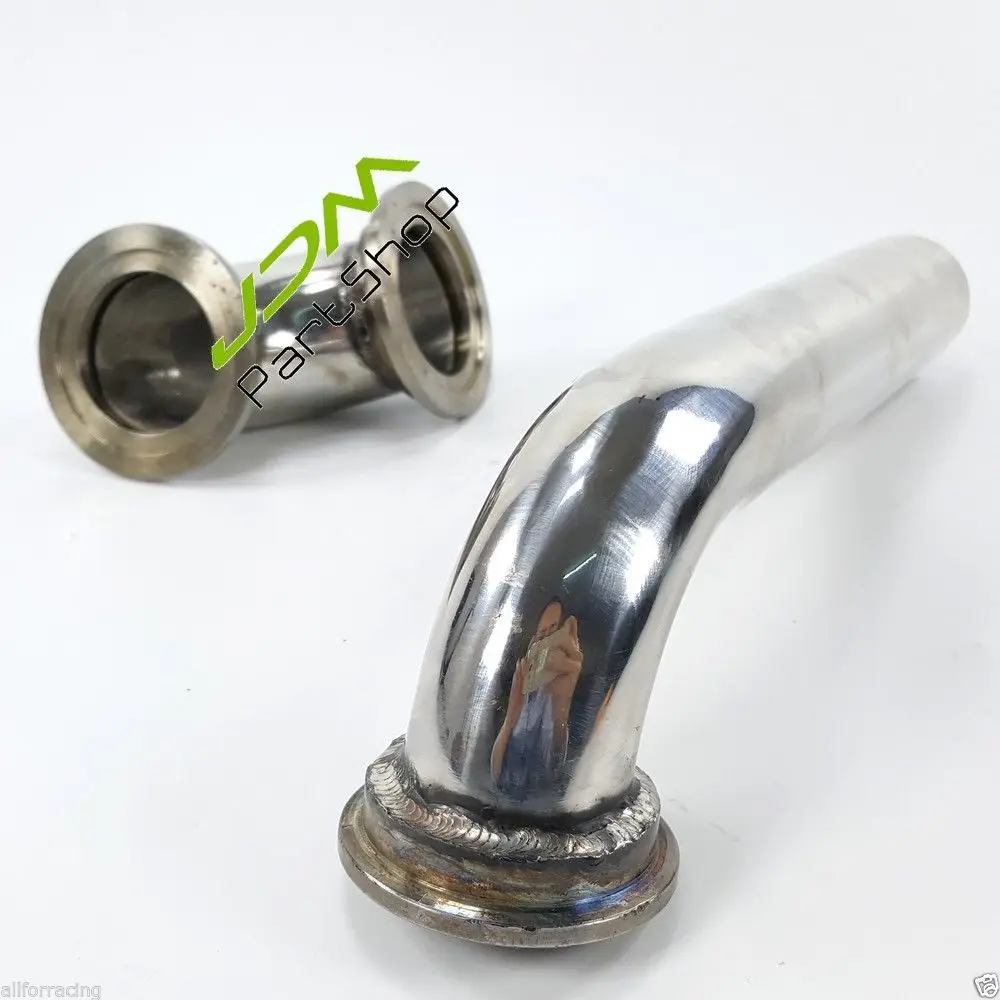 Vibrant 2361 Schedule 10 90 Degree Long Radius Elbow