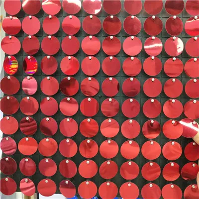 1 red