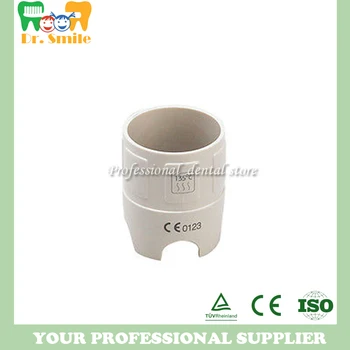 

1pc Ultrasonic Scaler Tip Torque Wrench Fit for EMS Woodpecker Handpiece Dentista Dental Lab Tools Dental Instrument