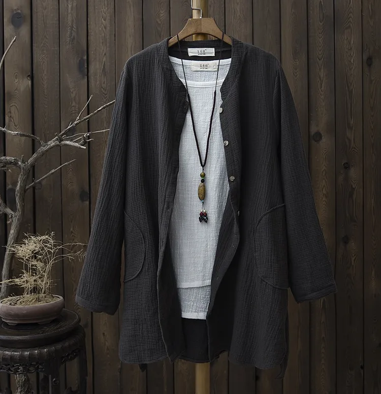 B143-2_blouse