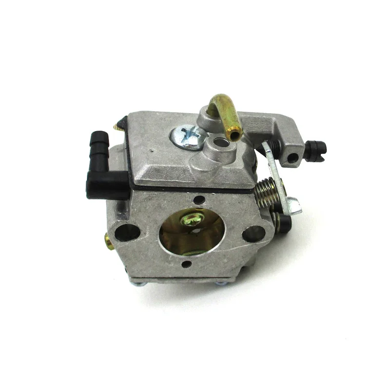 MXJ0069  (2)