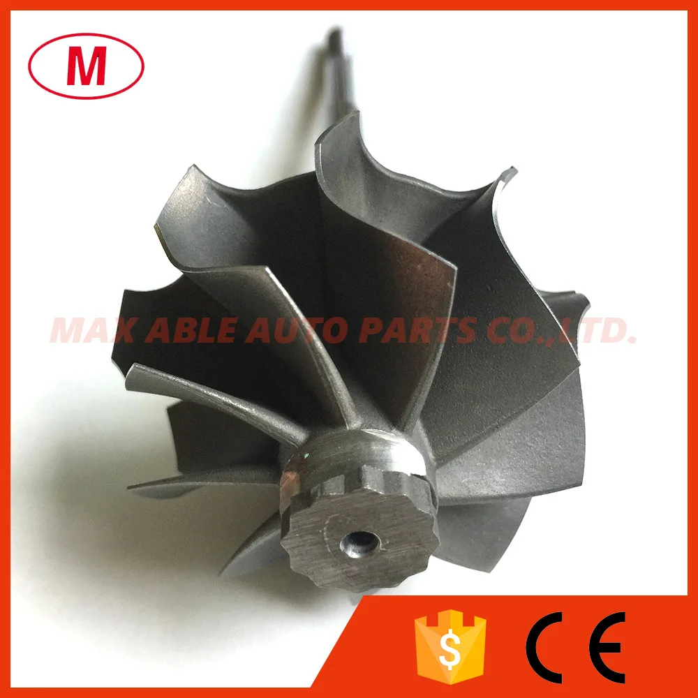 GT2871R-9B-113mm-TW-6