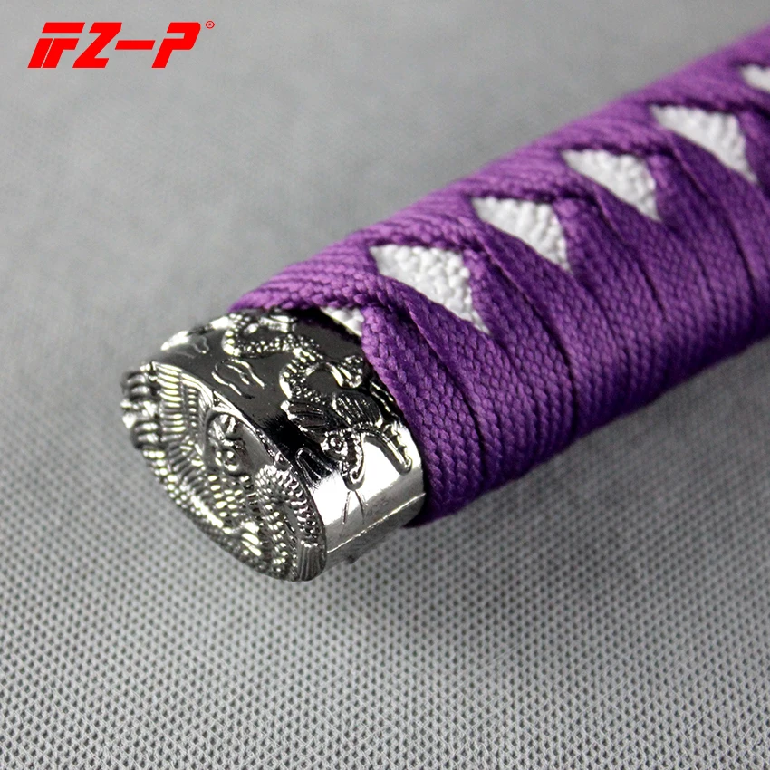 FZ-P coche pomo del cambio de marchas Katana manija pomo palanca cambio pommeau levier de vitesse invitaciones que topuzu universal de madera de perillas FZ-P coche pomo del cambio de marchas Katana manija pomo palanca cambio pommeau levier de vitesse invitaciones que topuzu universal de madera de perillas