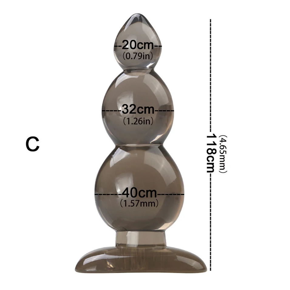 4286972634_418136957