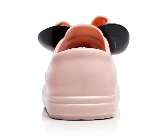 uuuuu29