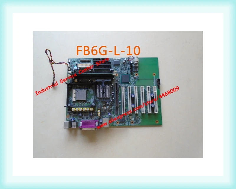 4a8e07d7-72bf-4011-aee5-e5088d415b82