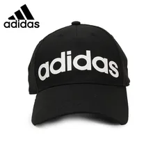 Новое поступление Adidas NEO Label унисекс Гольф спортивные шапки спортивная одежда
