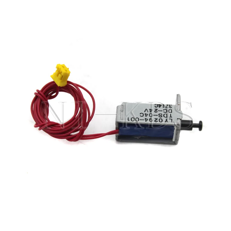 Paper Feed Solenoid for Brother HL4150 4570 MFC9970 9560 9465 DCP9055 Printer Parts | Компьютеры и офис