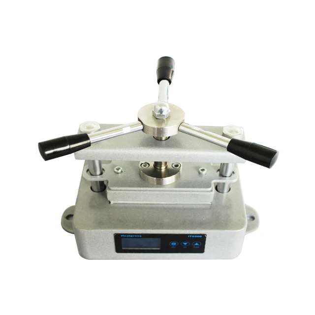 Cheap-3x5-Double-Heating-Plates-Mini-Rosin (1)