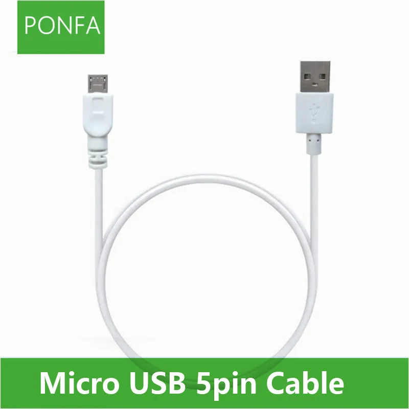 

Micro USB Cable Charge USB Data Cable for Samsung Xiaomi Tablet Android USB Charging Cord Microusb Charger Cable 1M/100CM