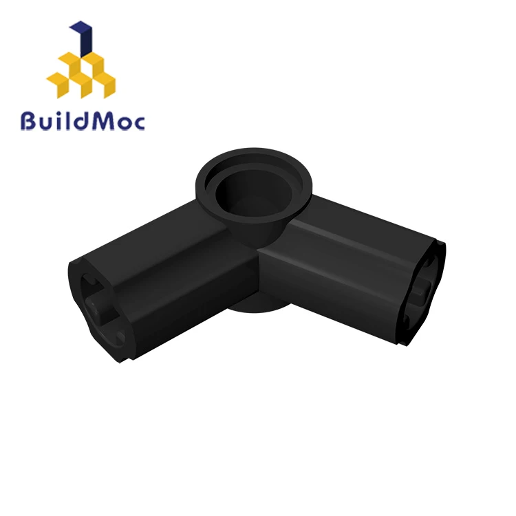 

BuildMOC Compatible For lego 32015 5# For Building Blocks Parts DIY LOGO Educational Creative gift Toy