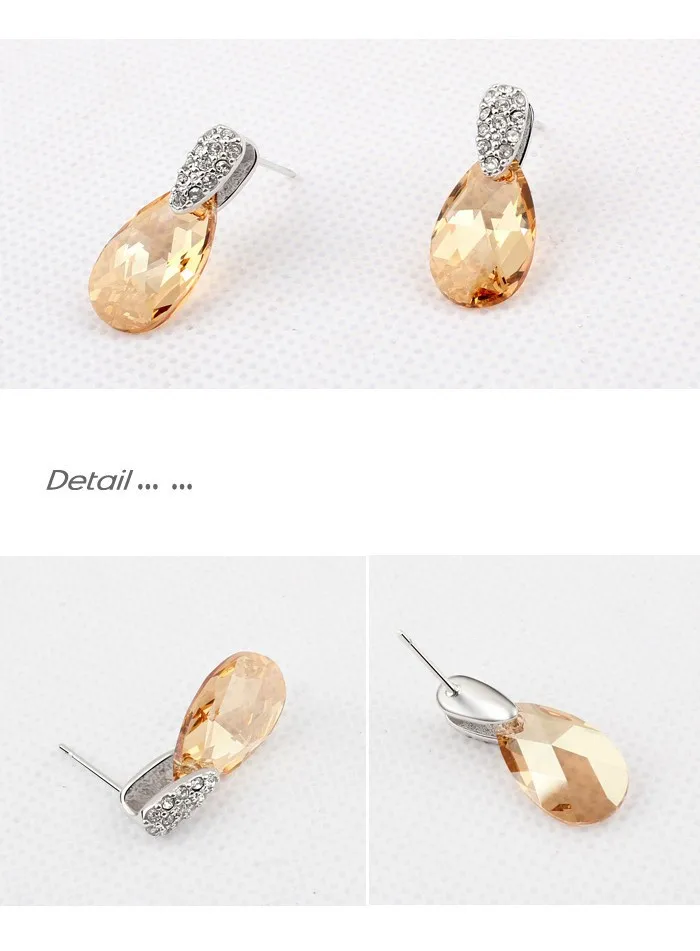 aeProduct.getSubject()